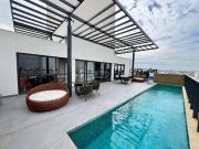 Apartamento para Venda em Campinas/SP Cambuí 1 Quartos