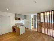 Apartamento para Venda em Campinas/SP Cambuí 1 Quartos