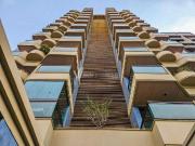 Apartamento para Venda em Campinas/SP Cambuí 1 Quartos