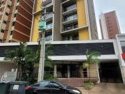 Apartamento para Venda em Campinas/SP Cambuí 1 Quartos