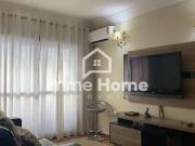 Apartamento para Venda em Campinas/SP Cambuí 1 Quartos