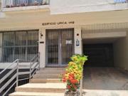 Apartamento para Venda em Campinas/SP Cambuí 1 Quartos