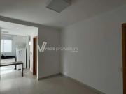 Apartamento para Venda em Campinas/SP Cambuí 1 Quartos