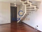 Apartamento para Venda em Campinas/SP Cambuí 1 Quartos