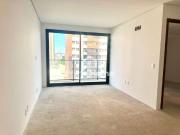 Apartamento para Venda em Campinas/SP Cambuí 1 Quartos Apartamento para Venda em Campinas/SP Cambuí 1 Quartos