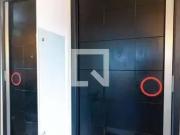 Apartamento para Venda em Campinas/SP Cambuí 1 Quartos