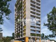 Apartamento para Venda em Campinas/SP Cambuí 1 Quartos