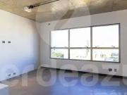 Apartamento para Venda em Campinas/SP Cambuí 1 Quartos