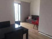 Apartamento para Venda em Campinas/SP Cambuí 1 Quartos