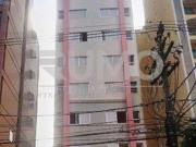 Apartamento para Venda em Campinas/SP Cambuí 1 Quartos