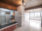Apartamento para Venda em Campinas/SP Cambuí 1 Quartos
