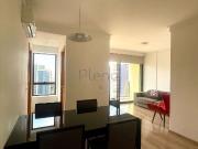 Apartamento para Venda em Campinas/SP Cambuí 1 Quartos