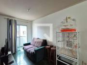 Apartamento para Venda em Campinas/SP Cambuí 1 Quartos