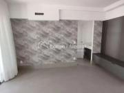 Apartamento para Venda em Campinas/SP Cambuí 1 Quartos