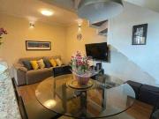 Apartamento para Venda em Campinas/SP Cambuí 1 Quartos