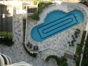 Apartamento para Venda em Campinas/SP Cambuí 1 Quartos