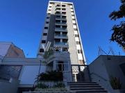 Apartamento para Venda em Campinas/SP Cambuí 1 Quartos