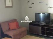 Apartamento para Venda em Campinas/SP Cambuí 1 Quartos Apartamento para Venda em Campinas/SP Cambuí 1 Quartos