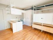 Apartamento para Venda em Campinas/SP Cambuí 1 Quartos