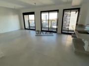 Apartamento para Venda em Campinas/SP Cambuí 1 Quartos