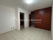 Apartamento para Venda em Campinas/SP Cambuí 1 Quartos