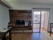 Apartamento para Venda em Campinas/SP Cambuí 1 Quartos