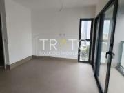 Apartamento para Venda em Campinas/SP Cambuí 1 Quartos