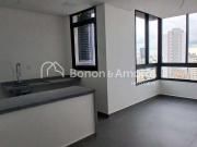Apartamento para Venda em Campinas/SP Cambuí 1 Quartos