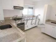 Apartamento para Venda em Campinas/SP Cambuí 1 Quartos