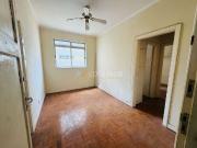 Apartamento para Venda em Campinas/SP Cambuí 1 Quartos