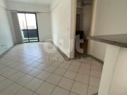 Apartamento para Venda em Campinas/SP Cambuí 1 Quartos