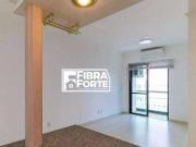 Apartamento para Venda em Campinas/SP Cambuí 1 Quartos