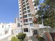 Apartamento para Venda em Campinas/SP Cambuí 1 Quartos