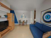 Apartamento para Venda em Campinas/SP Cambuí 1 Quartos