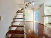 Apartamento para Venda em Campinas/SP Cambuí 1 Quartos