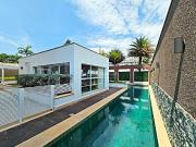 Apartamento para Venda em Campinas/SP Cambuí 1 Quartos