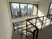 Apartamento para Venda em Campinas/SP Cambuí 1 Quartos