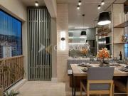 Apartamento para Venda em Campinas/SP Cambuí 1 Quartos Apartamento para Venda em Campinas/SP Cambuí 1 Quartos