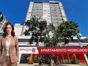 Apartamento para Venda em Campinas/SP Cambuí 1 Quartos