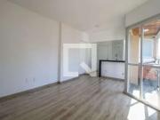 Apartamento para Venda em Campinas/SP Cambuí 1 Quartos