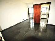 Apartamento para Venda em Campinas/SP Cambuí 1 Quartos