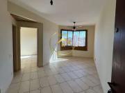 Apartamento para Venda em Campinas/SP Cambuí 1 Quartos