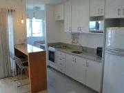 Apartamento para Venda em Campinas/SP Cambuí 1 Quartos