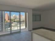 Apartamento para Venda em Campinas/SP Cambuí 1 Quartos