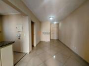 Apartamento para Venda em Campinas/SP Cambuí 1 Quartos