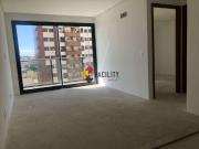 Apartamento para Venda em Campinas/SP Cambuí 1 Quartos