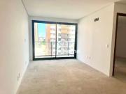 Apartamento para Venda em Campinas/SP Cambuí 1 Quartos