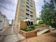 Apartamento para Venda em Campinas/SP Cambuí 1 Quartos Apartamento para Venda em Campinas/SP Cambuí 1 Quartos