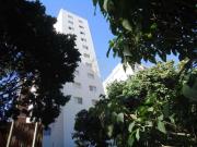 Apartamento para Venda em Campinas/SP Cambuí 1 Quartos