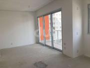 Apartamento para Venda em Campinas/SP Cambuí 1 Quartos